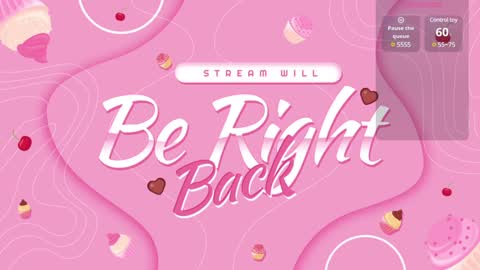 SHOPIA online show from January 28, 12:32 pm