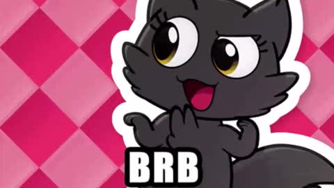 SHOPIA online show from September 18, 10:08 pm