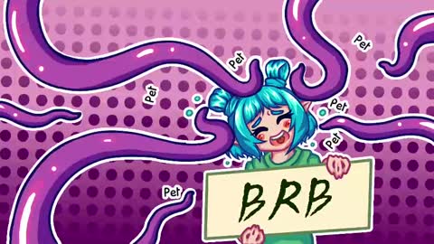 SHOPIA online show from February 21, 10:15 pm