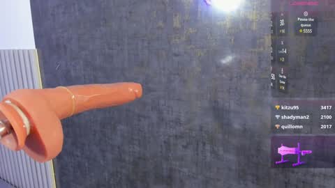 SHOPIA online show from January 25, 4:23 am