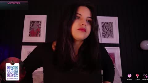 Sofi online show from March 21, 10:42 am