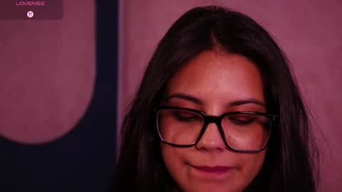 Sofi online show from April 29, 5:30 pm