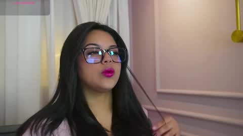 Sofi online show from September 22, 11:19 am