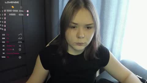 Sophia online show from February 3, 6:33 am