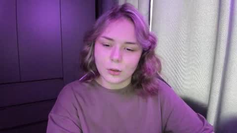 Sophia online show from December 19, 6:49 am