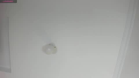 Sophie online show from October 2, 3:33 am