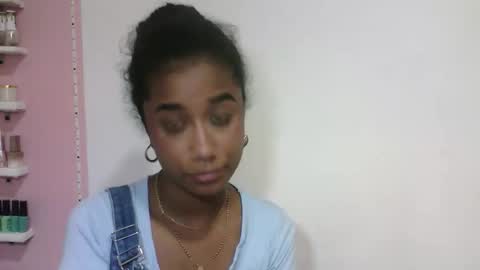 Sophia online show from March 4, 6:47 pm