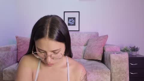 sophiacolemann online show from March 17, 10:03 pm