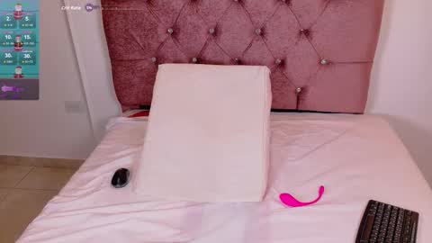 Sophia online show from November 26, 1:12 pm