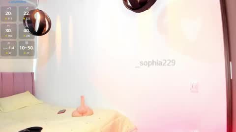 Im Sophia Model Independent   Enjoy My videos here when Im Offline online show from May 21, 10:30 pm