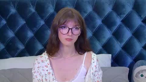 SophiaProve online show from March 1, 5:45 pm