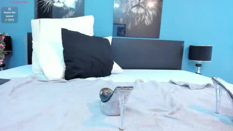 Sophia online show from January 17, 11:01 pm