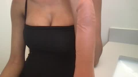 Sophia online show from November 17, 2:12 am