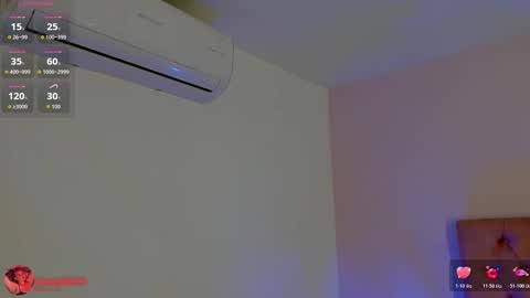 Sofi online show from March 1, 1:11 pm