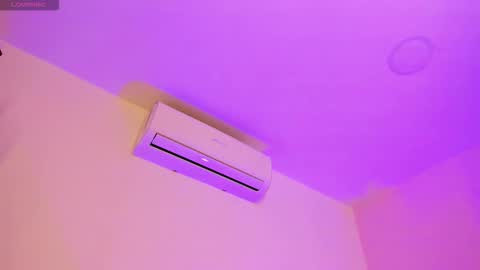 Sofi online show from December 14, 11:49 am