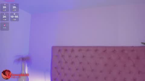 Sofi online show from November 20, 12:06 pm