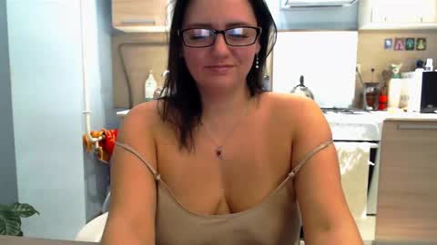 Snapshot of sophiasoft chatting on December 15, 6:04 pm Sophia online show from December 15, 6:04 pm