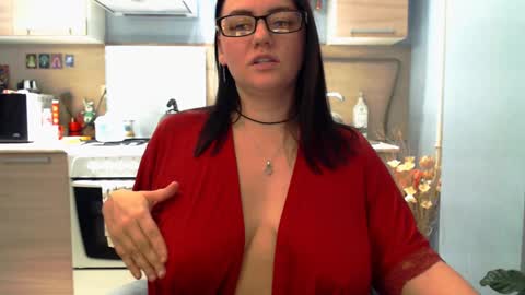 Snapshot of sophiasoft chatting on January 18, 10:06 pm Sophia online show from January 18, 10:06 pm
