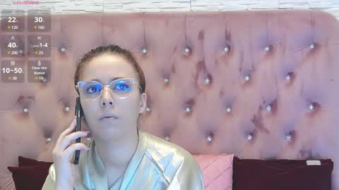 Snapshot of sophiastarr10 chatting on January 29, 8:25 pm sophiastarr10 online show from January 29, 8:25 pm