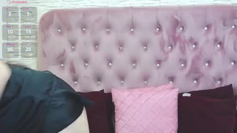 Snapshot of sophiastarr10 chatting on February 12, 8:50 pm sophiastarr10 online show from February 12, 8:50 pm
