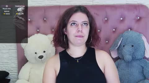 Snapshot of sophiastarr10 chatting on October 17, 5:38 pm sophiastarr10 online show from October 17, 5:38 pm