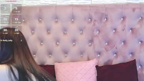 Snapshot of sophiastarr10 chatting on February 1, 8:37 pm sophiastarr10 online show from February 1, 8:37 pm