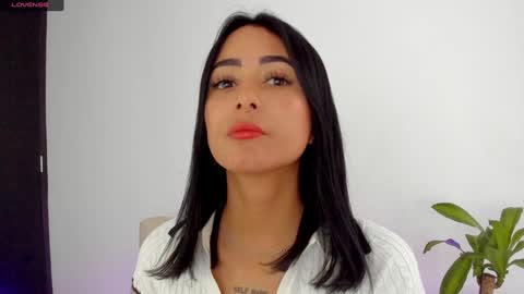 Snapshot of sophie_001 chatting on January 16, 8:57 pm  Sophie  online show from January 16, 8:57 pm