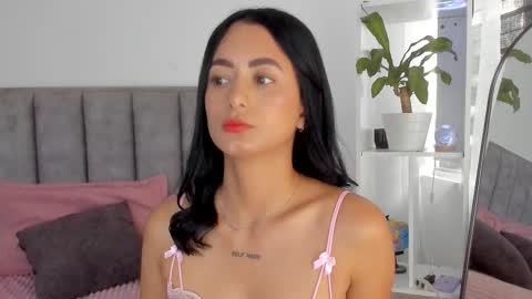 Snapshot of sophie_001 chatting on September 12, 8:38 pm  Sophie  online show from September 12, 8:38 pm