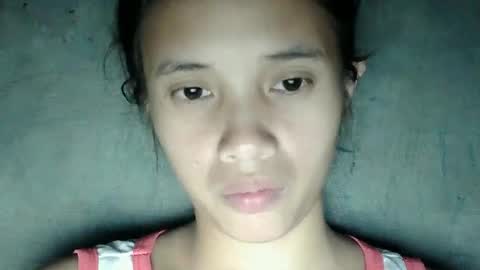 Snapshot of sophie_193 chatting on March 7, 12:45 pm sophie_193 online show from March 7, 12:45 pm