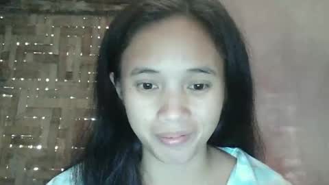 Snapshot of sophie_193 chatting on October 30, 2:58 am sophie_193 online show from October 30, 2:58 am