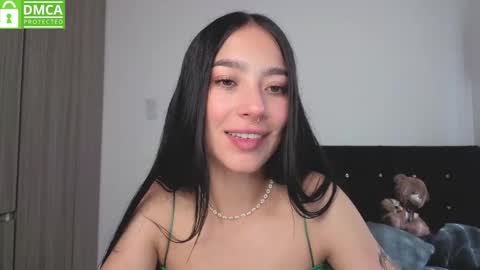 Sophie  online show from September 20, 2:04 pm