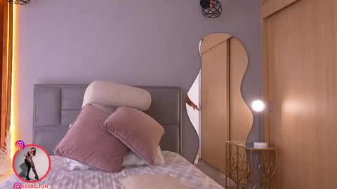 sofia online show from September 10, 6:52 pm