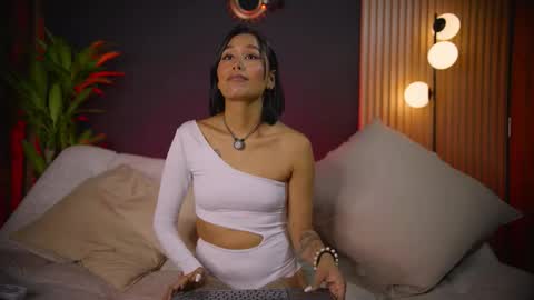 Sophie  Your Squirt Queen  online show from March 29, 2:32 am