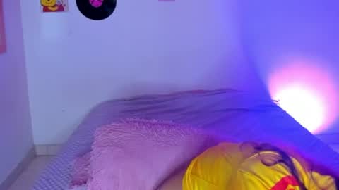 Sophie online show from July 4, 6:31 am