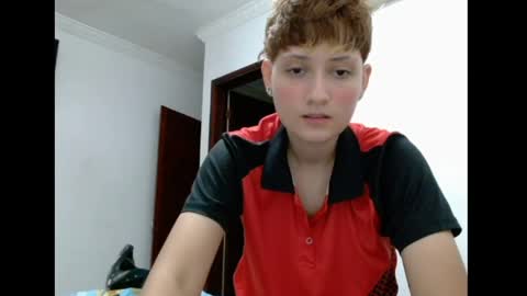 sophie online show from May 8, 11:28 pm