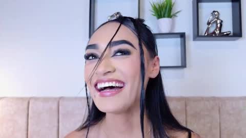 Sophie  online show from January 8, 10:47 pm