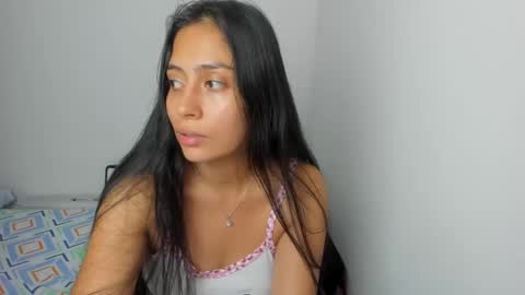 Sophie online show from February 20, 5:41 pm