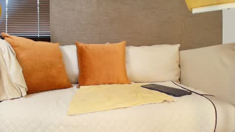 Sophie online show from January 25, 12:52 pm