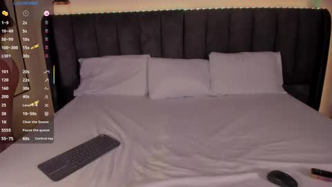 sophie_smith19 online show from March 6, 2:12 pm