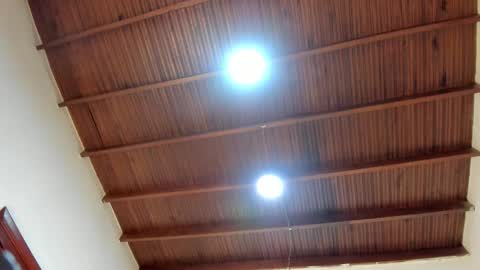 sophie_smith19 online show from February 12, 1:46 pm