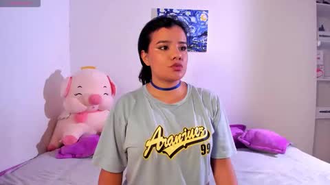 Sofia online show from September 9, 4:56 am