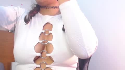 Sofia online show from January 23, 10:11 pm