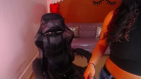 Sofia online show from February 1, 10:23 pm