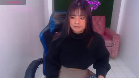 Sofia online show from February 15, 5:17 pm