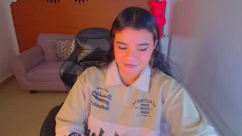 Sofia online show from December 21, 11:11 am