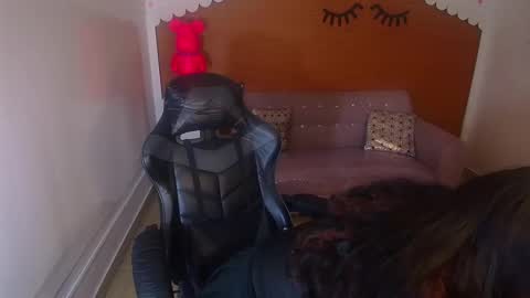 Sofia online show from January 14, 3:32 am