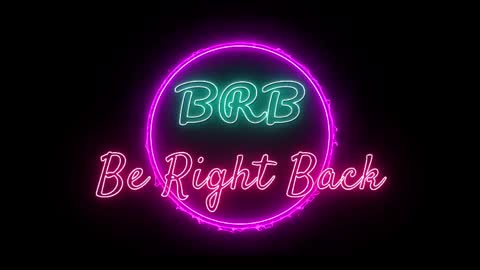  Sophie  online show from April 2, 1:14 am