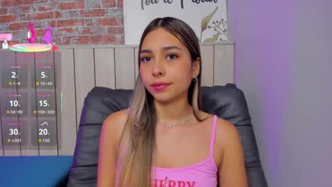 Sophie online show from September 17, 1:09 pm