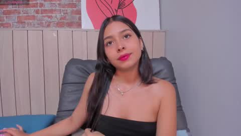 Sophie online show from February 10, 12:39 pm