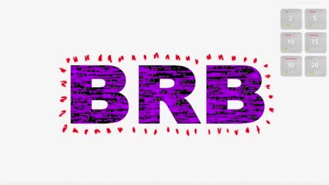 sophiecanbrook1 online show from March 2, 12:09 am